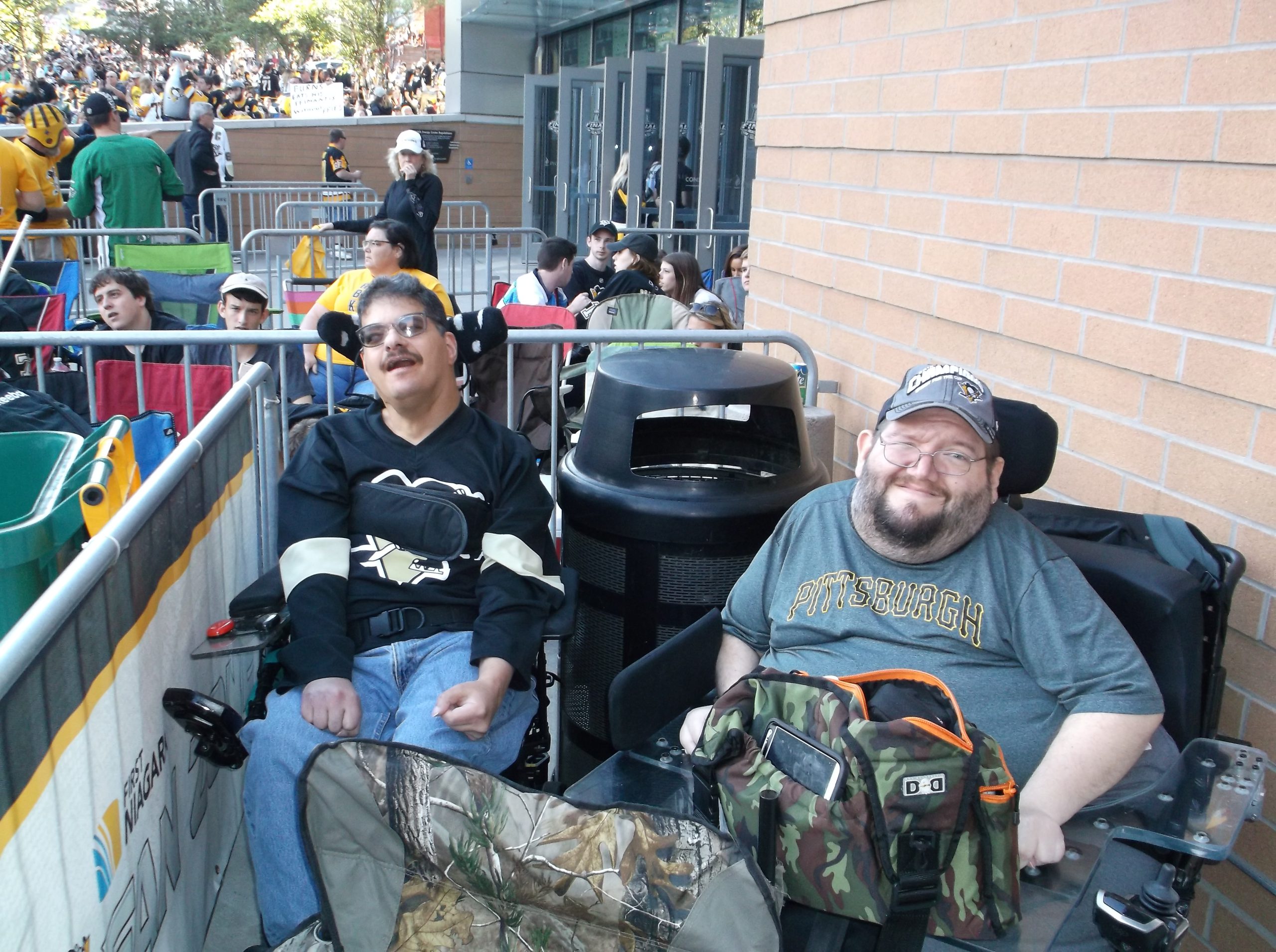 vince-and-jon-at-big-screen