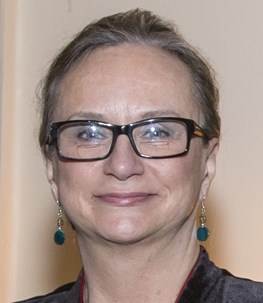 carol-b-mitchell-cropped