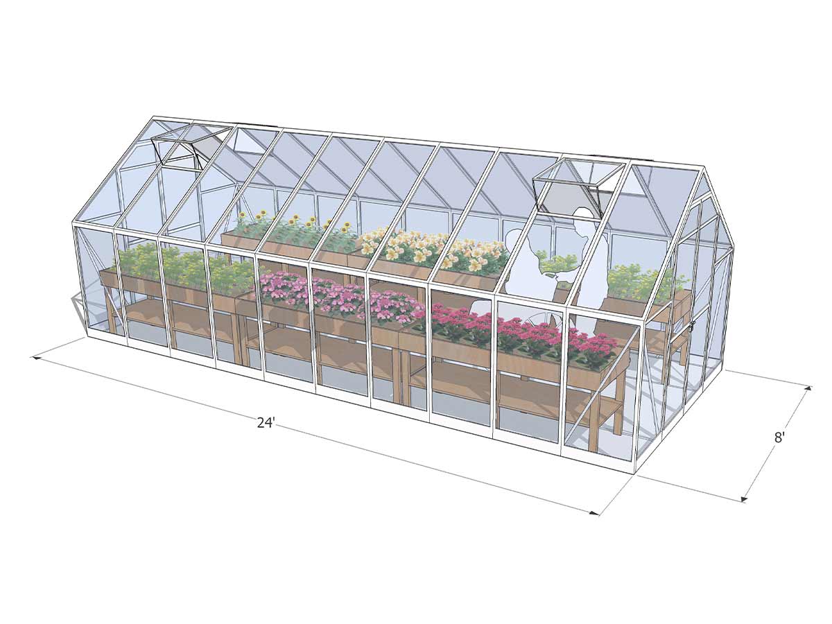 Sensory-Garden-Greenhouse