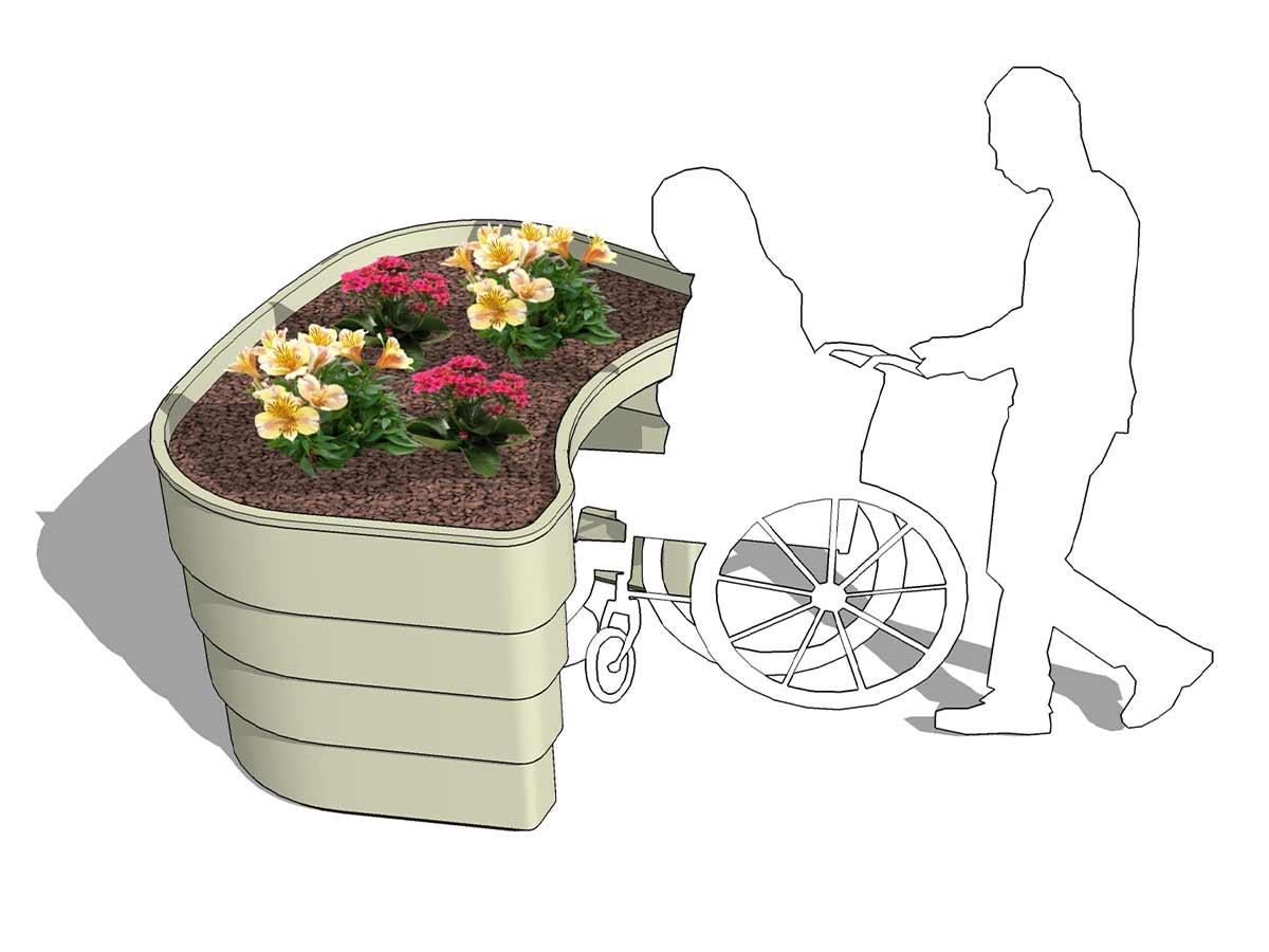 Sensory-Garden-Pod